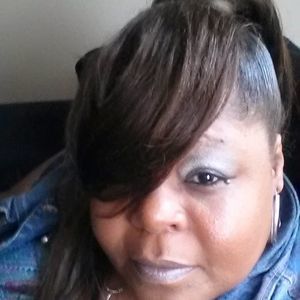 Meet your Posher, Valencia